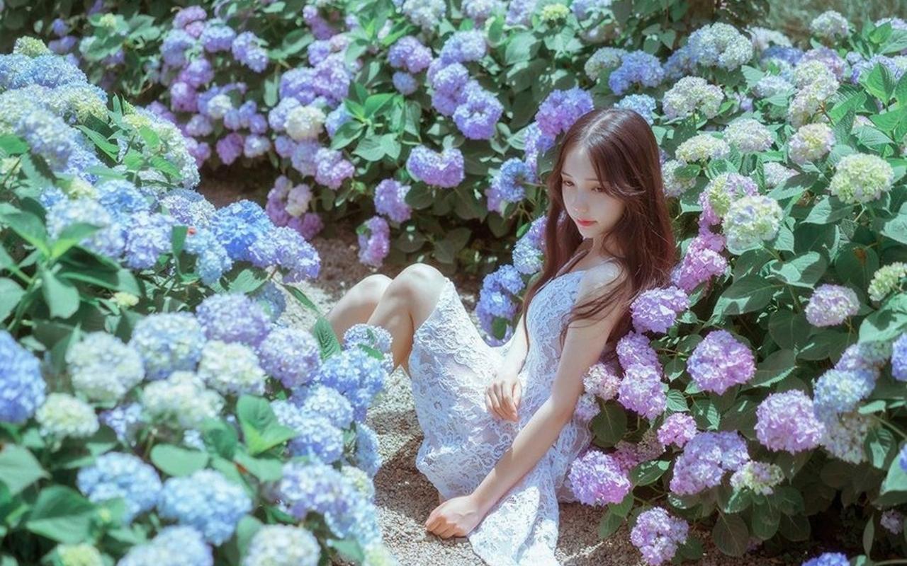 日本一区二区三区淫秽网_久久欧美成人精品丝袜_色婷婷国产精品高潮呻吟_欧美精品免费一区二区三区|秋霞电视剧大全免费_日韩精品1区2区精品视频_免费二级毛片免费完整视频_久草精品视频在线看|粤港澳大湾区新材料化工园开工建设 总投资27亿元